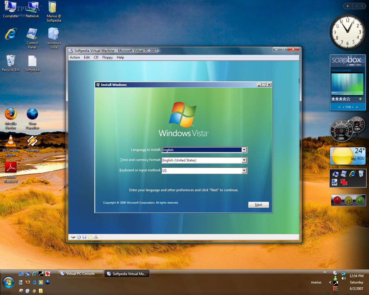 Chrome windows vista 32 bit download